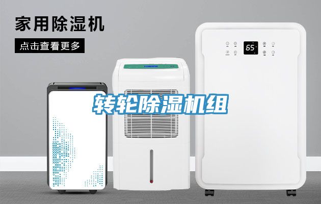 轉輪草莓污视频在线看組