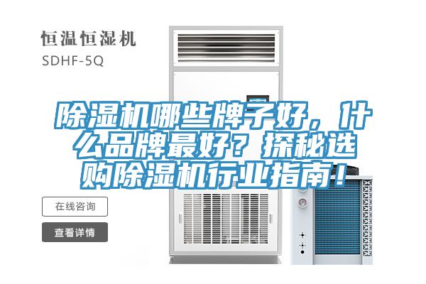 草莓污视频在线看哪些牌子好，什麽品牌最好？探秘選購草莓污视频在线看行業指南！