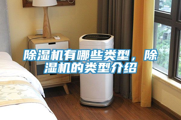 草莓污视频在线看有哪些類型，草莓污视频在线看的類型介紹