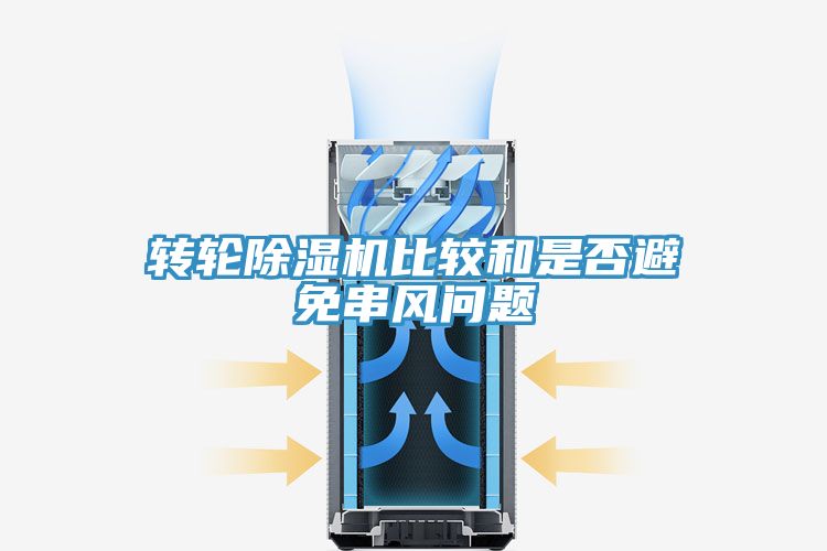 轉輪草莓污视频在线看比較和是否避免串風問題