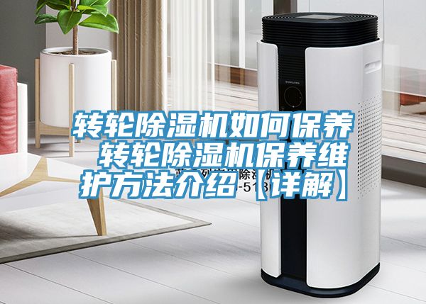 轉輪草莓污视频在线看如何保養 轉輪草莓污视频在线看保養維護方法介紹【詳解】