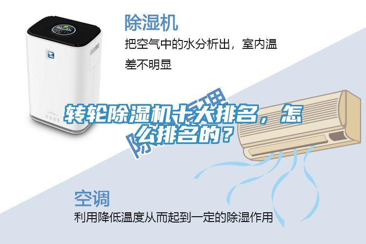 轉輪草莓污视频在线看十大排名，怎麽排名的？