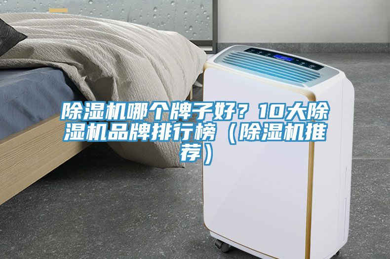 草莓污视频在线看哪個牌子好？10大草莓污视频在线看品牌排行榜（草莓污视频在线看推薦）