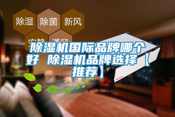 草莓污视频在线看國際品牌哪個好 草莓污视频在线看品牌選擇【推薦】