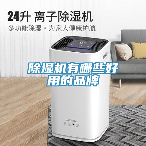 草莓污视频在线看有哪些好用的品牌