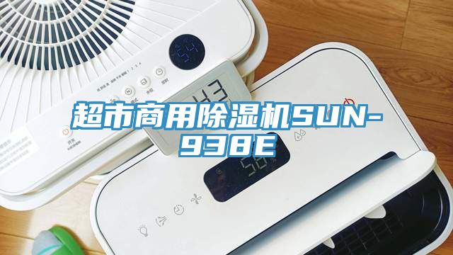 超市商用草莓污视频在线看SUN-938E