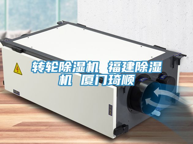 轉輪草莓污视频在线看 福建草莓污视频在线看 廈門琦順