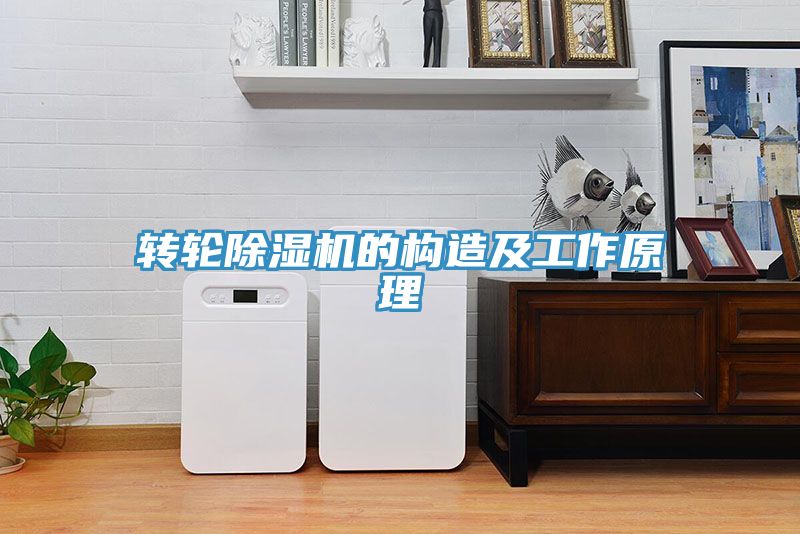 轉輪草莓污视频在线看的構造及工作原理