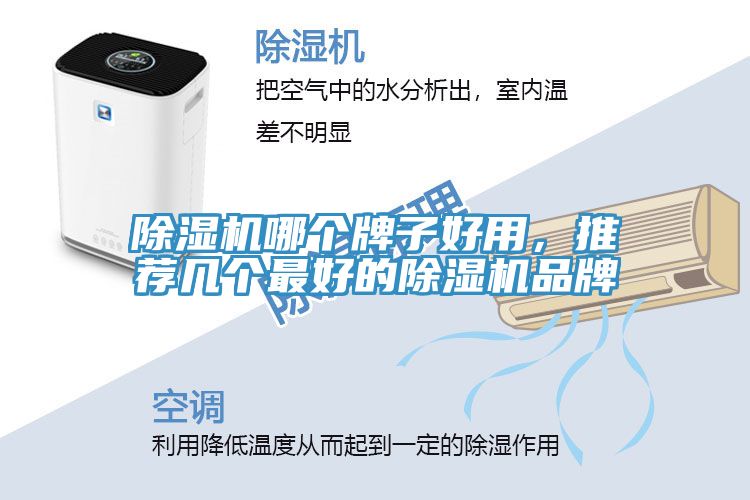 草莓污视频在线看哪個牌子好用，推薦幾個最好的草莓污视频在线看品牌