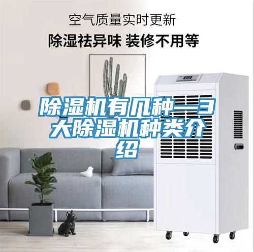 草莓污视频在线看有幾種—3大草莓污视频在线看種類介紹