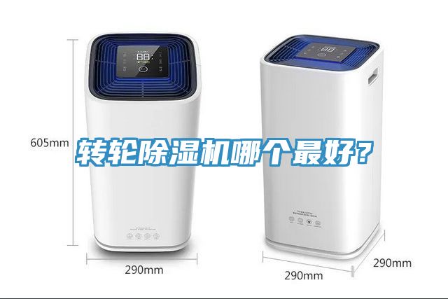 轉輪草莓污视频在线看哪個最好？