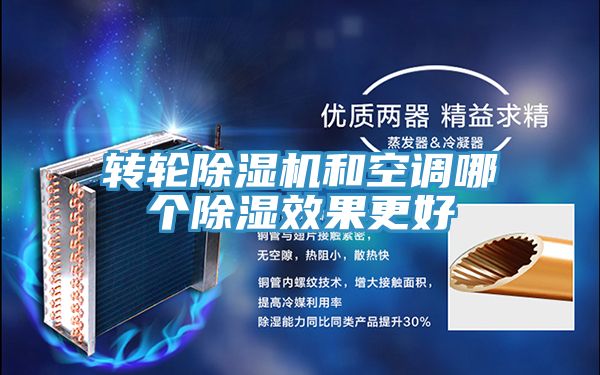 轉輪草莓污视频在线看和空調哪個除濕效果更好