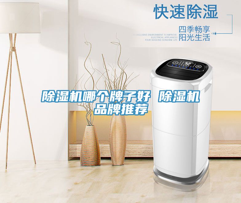 草莓污视频在线看哪個牌子好 草莓污视频在线看品牌推薦