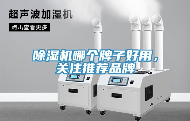 草莓污视频在线看哪個牌子好用，關注推薦品牌