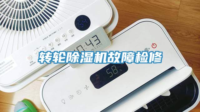 轉輪草莓污视频在线看故障檢修