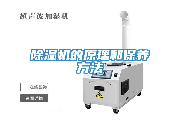 草莓污视频在线看的原理和保養方法