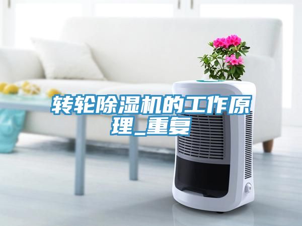 轉輪草莓污视频在线看的工作原理_重複