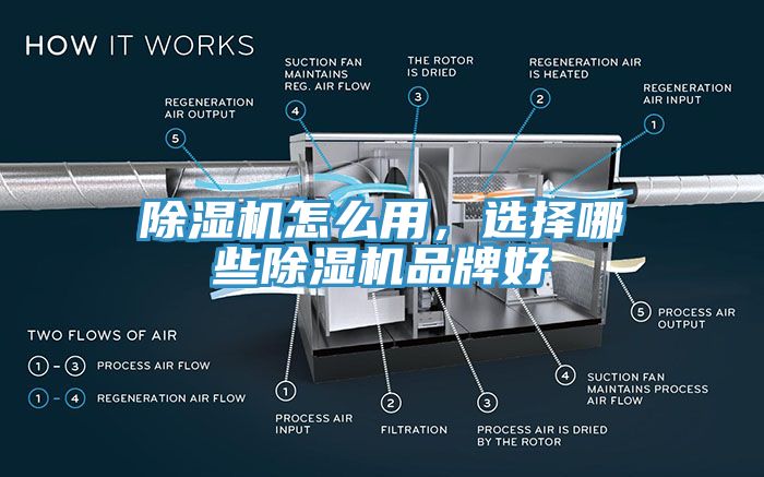 草莓污视频在线看怎麽用，選擇哪些草莓污视频在线看品牌好