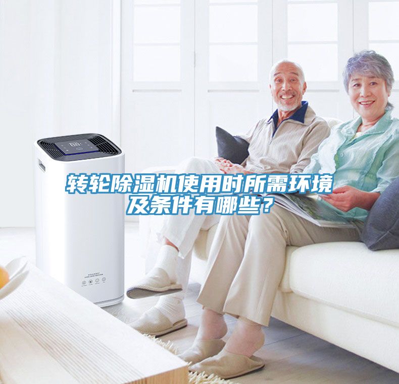 轉輪草莓污视频在线看使用時所需環境及條件有哪些？