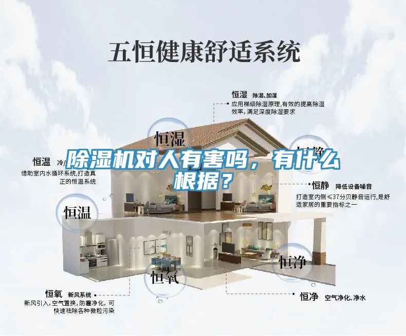 草莓污视频在线看對人有害嗎，有什麽根據？