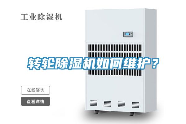 轉輪草莓污视频在线看如何維護？