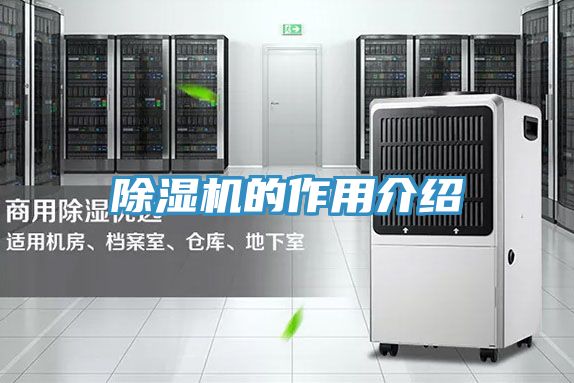 草莓污视频在线看的作用介紹