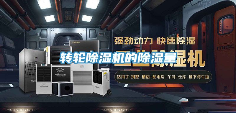 轉輪草莓污视频在线看的除濕量