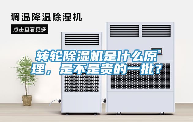 轉輪草莓污视频在线看是什麽原理，是不是貴的一批？