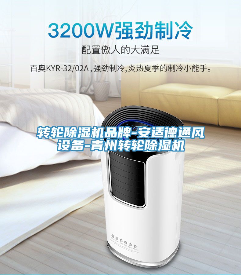 轉輪草莓污视频在线看品牌-安適德通風設備-青州轉輪草莓污视频在线看
