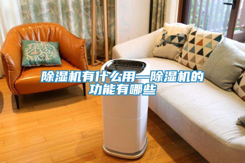 草莓污视频在线看有什麽用—草莓污视频在线看的功能有哪些