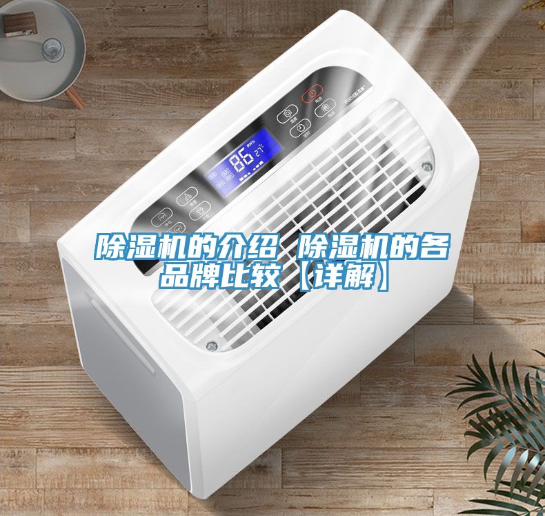草莓污视频在线看的介紹 草莓污视频在线看的各品牌比較【詳解】