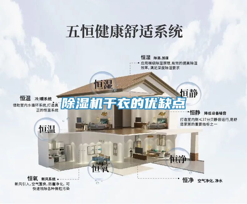 草莓污视频在线看幹衣的優缺點