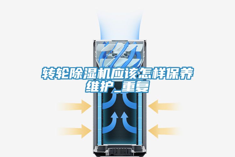 轉輪草莓污视频在线看應該怎樣保養維護_重複