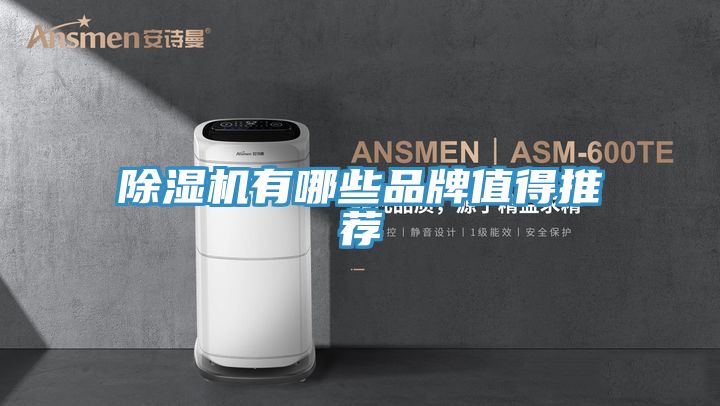 草莓污视频在线看有哪些品牌值得推薦