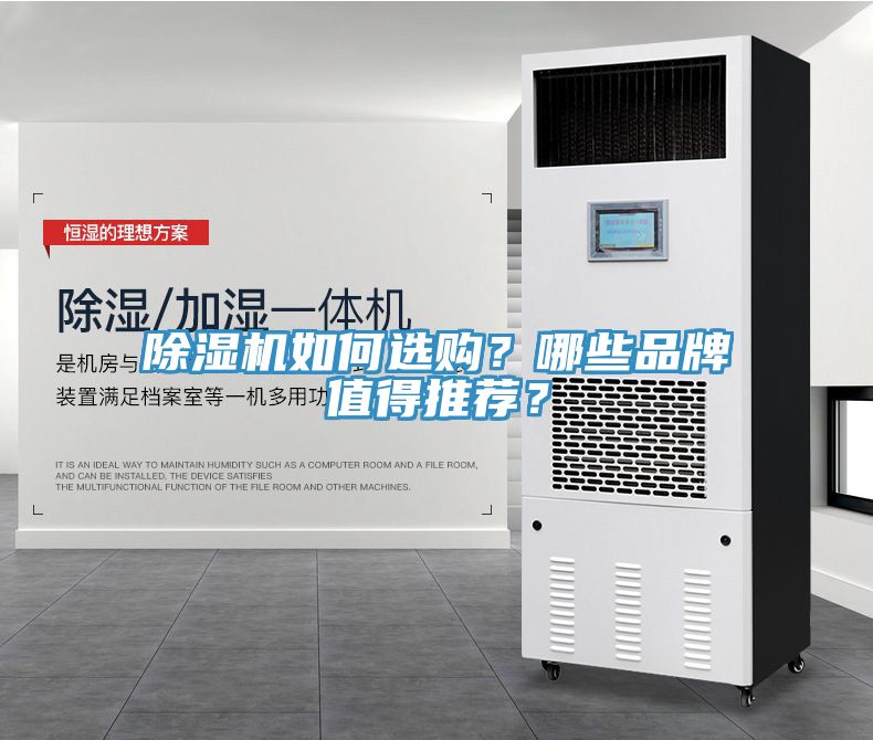草莓污视频在线看如何選購？哪些品牌值得推薦？