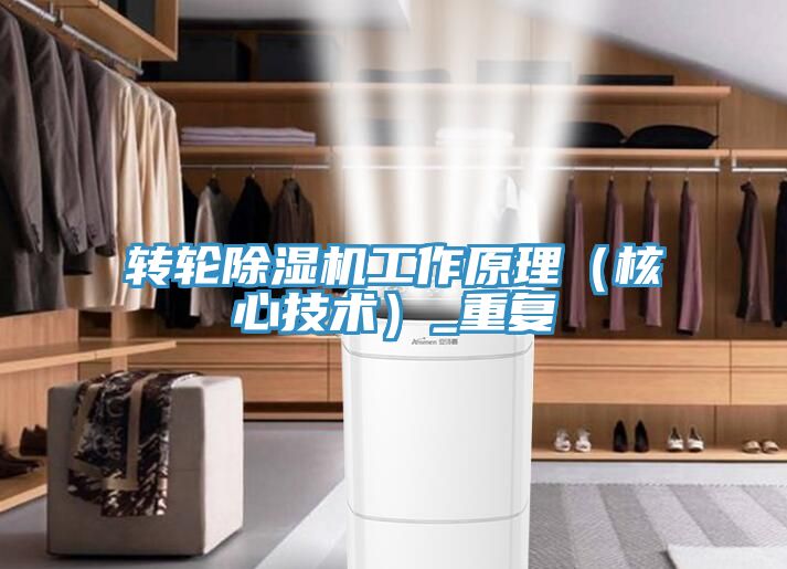 轉輪草莓污视频在线看工作原理（核心技術）_重複