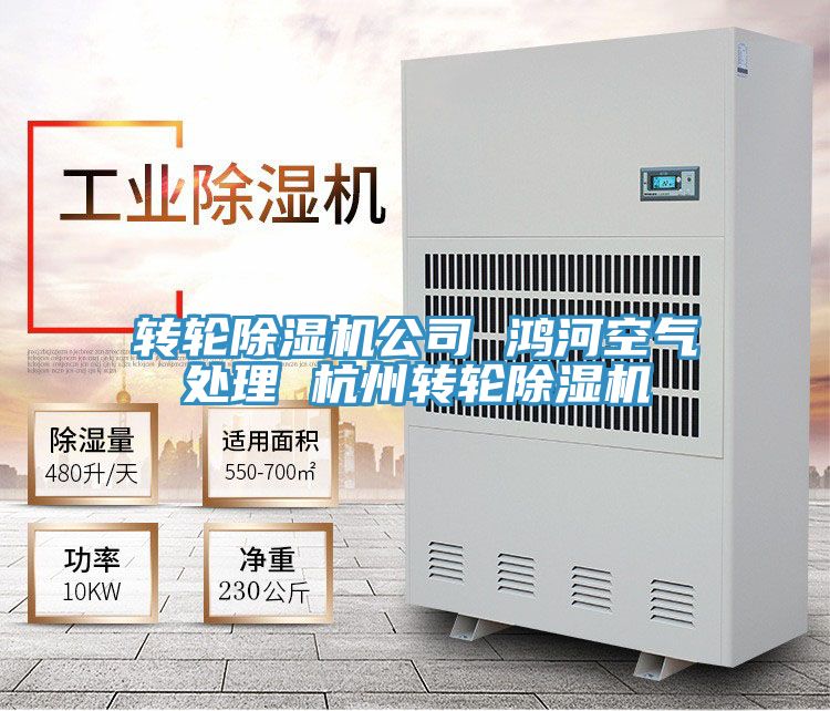 轉輪草莓污视频在线看公司 鴻河空氣處理 杭州轉輪草莓污视频在线看