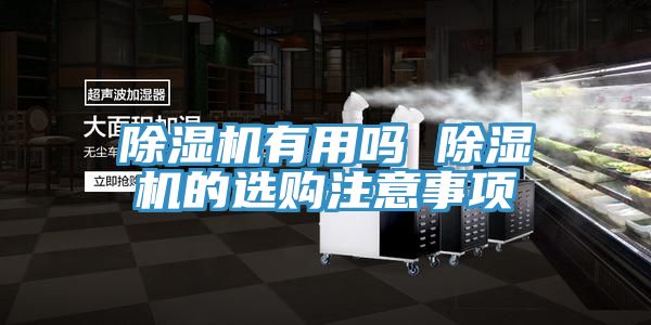草莓污视频在线看有用嗎 草莓污视频在线看的選購注意事項