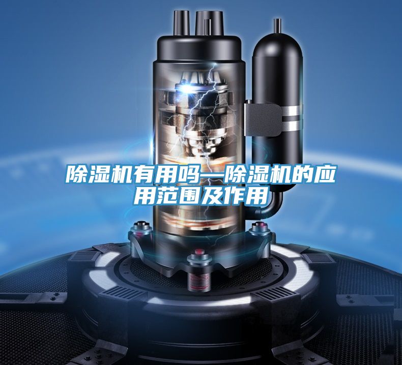 草莓污视频在线看有用嗎—草莓污视频在线看的應用範圍及作用