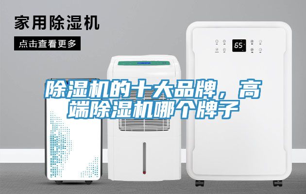 草莓污视频在线看的十大品牌，高端草莓污视频在线看哪個牌子
