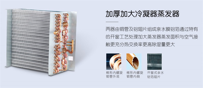 商用草莓污视频在线看3