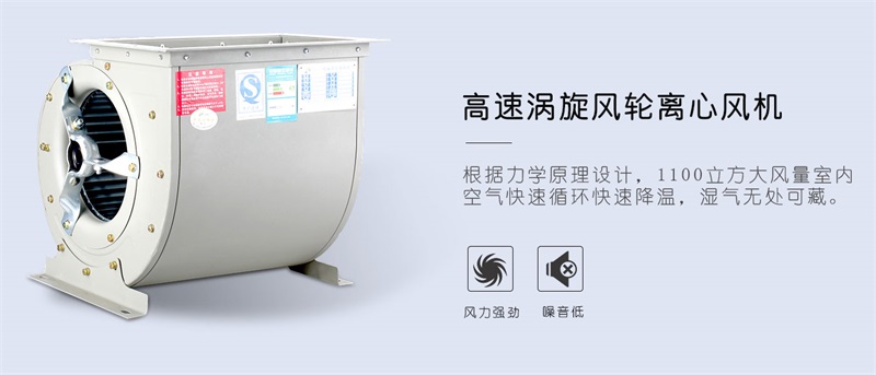 商用草莓污视频在线看4