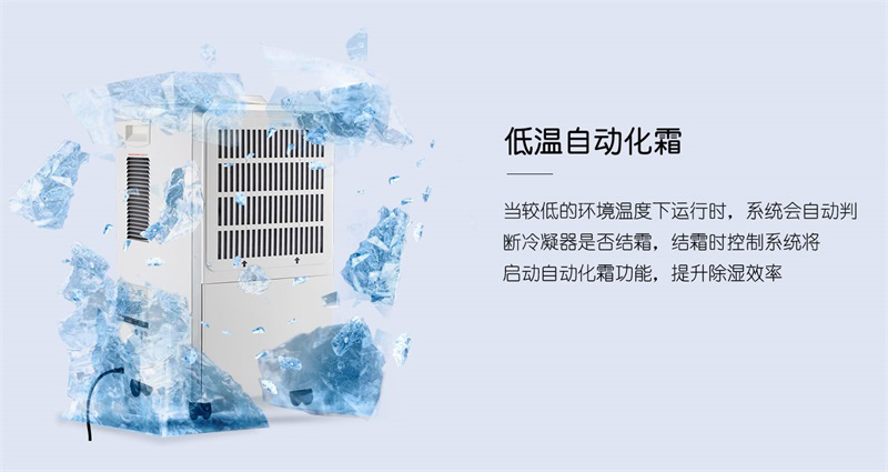 商用草莓污视频在线看6