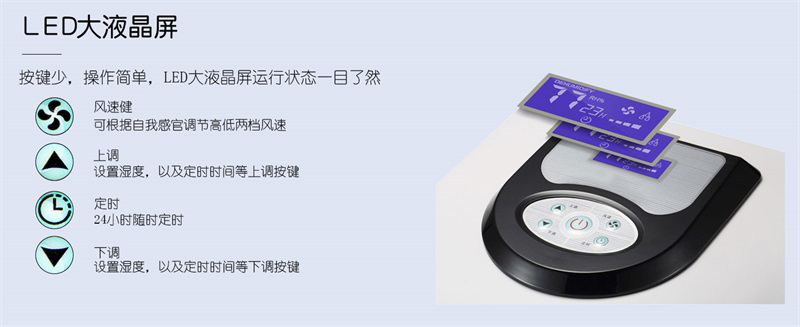商用草莓污视频在线看1