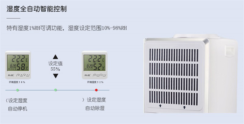商用草莓污视频在线看5