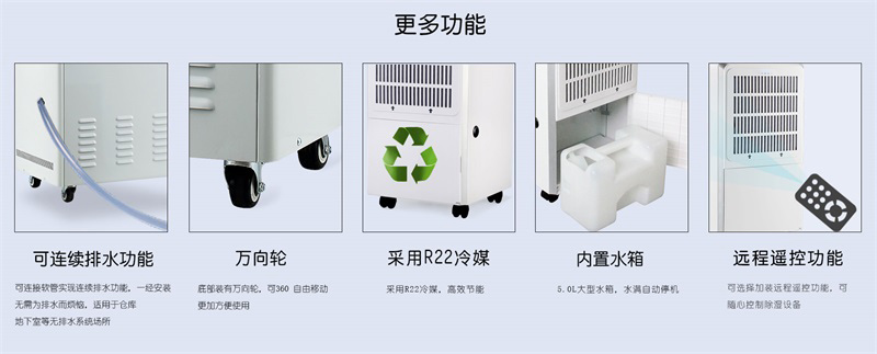 商用草莓污视频在线看8