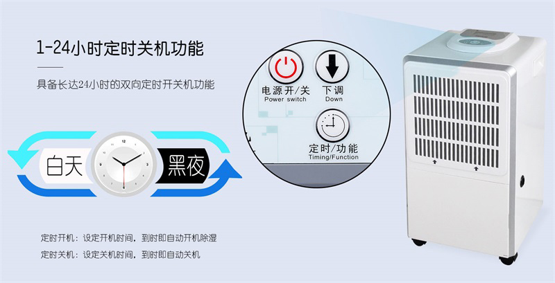 商用草莓污视频在线看7