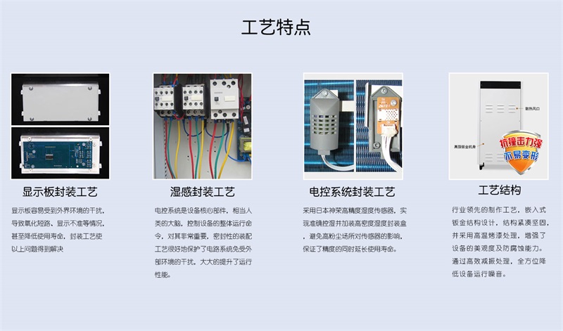 商用草莓污视频在线看9