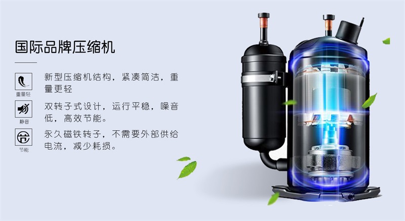 吊頂草莓污视频在线看2