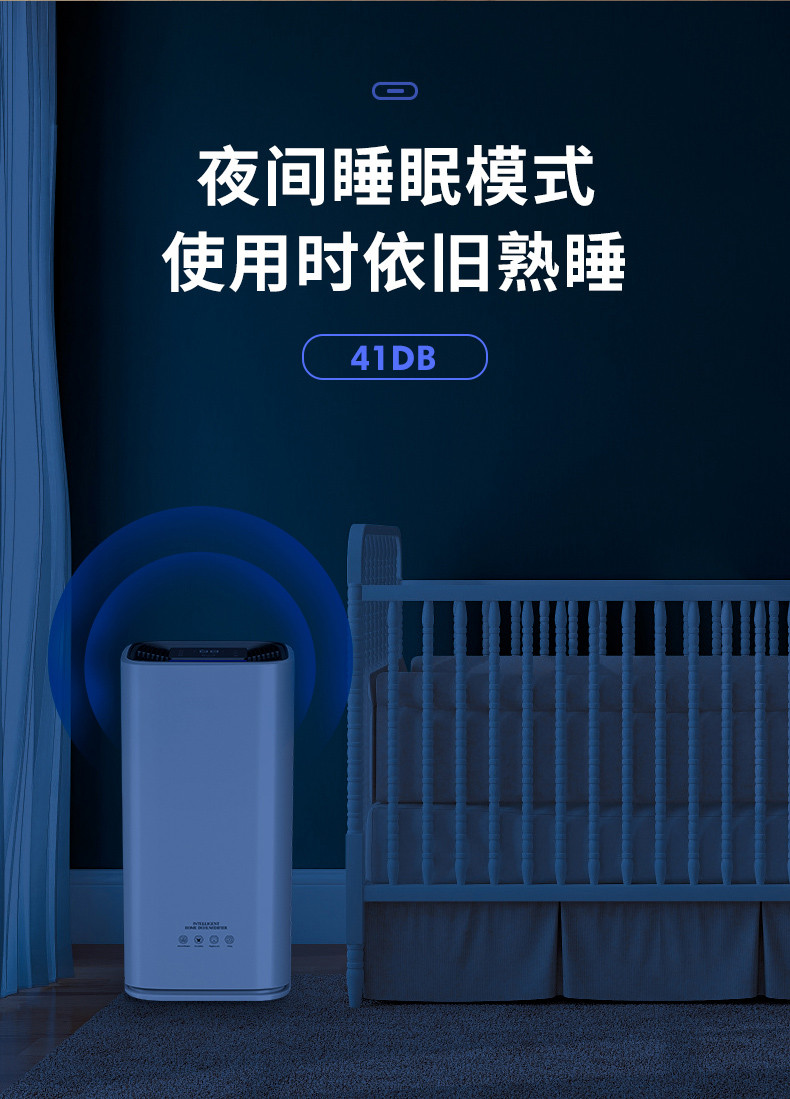 家用草莓污视频在线看11